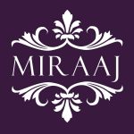 Mr & Mrs Scent