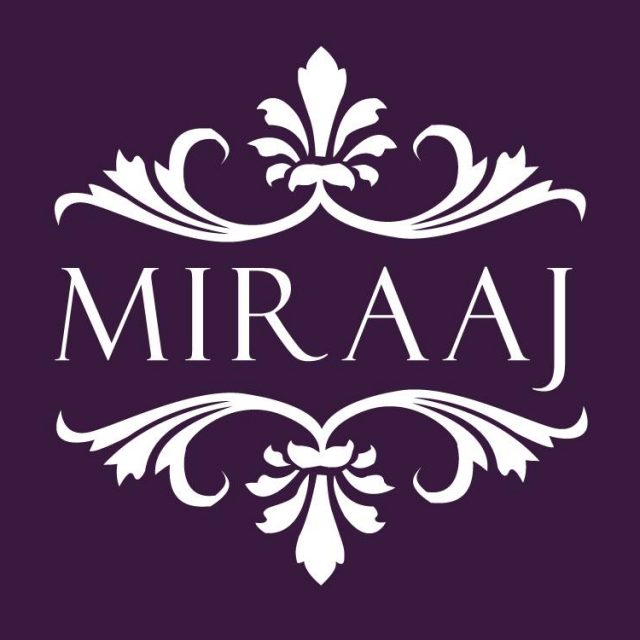 Miraaj