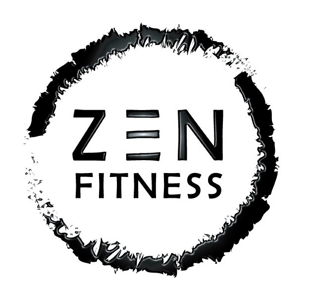 Zen Fitness