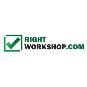 Right Workshop