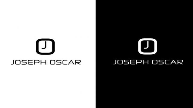 Joseph Oscar Watch Brand