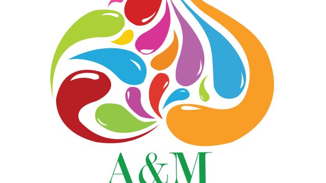 A & M Confectionery