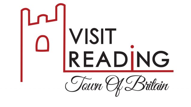 VisitReading.com