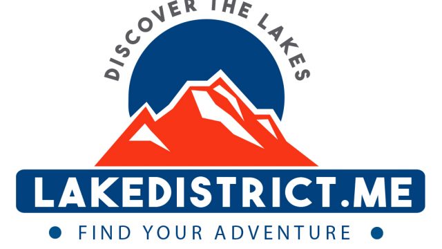 LakeDistrict.Me