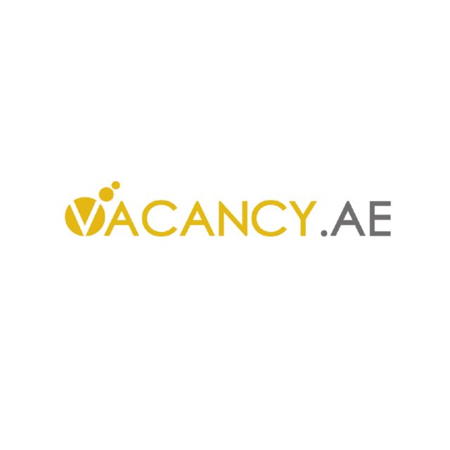 Vacancy.ae – Brand