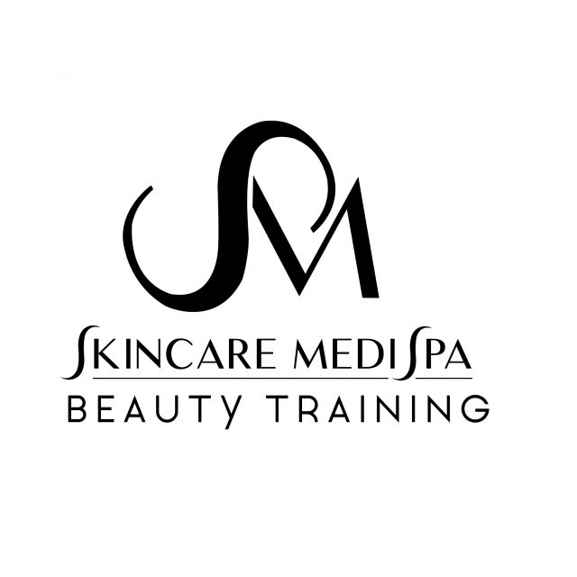 Skincare Medispa