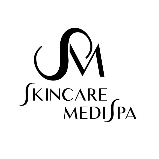 Skincare Medispa