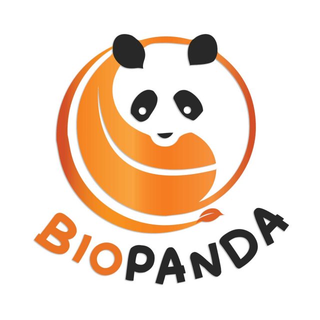 Bio Panda