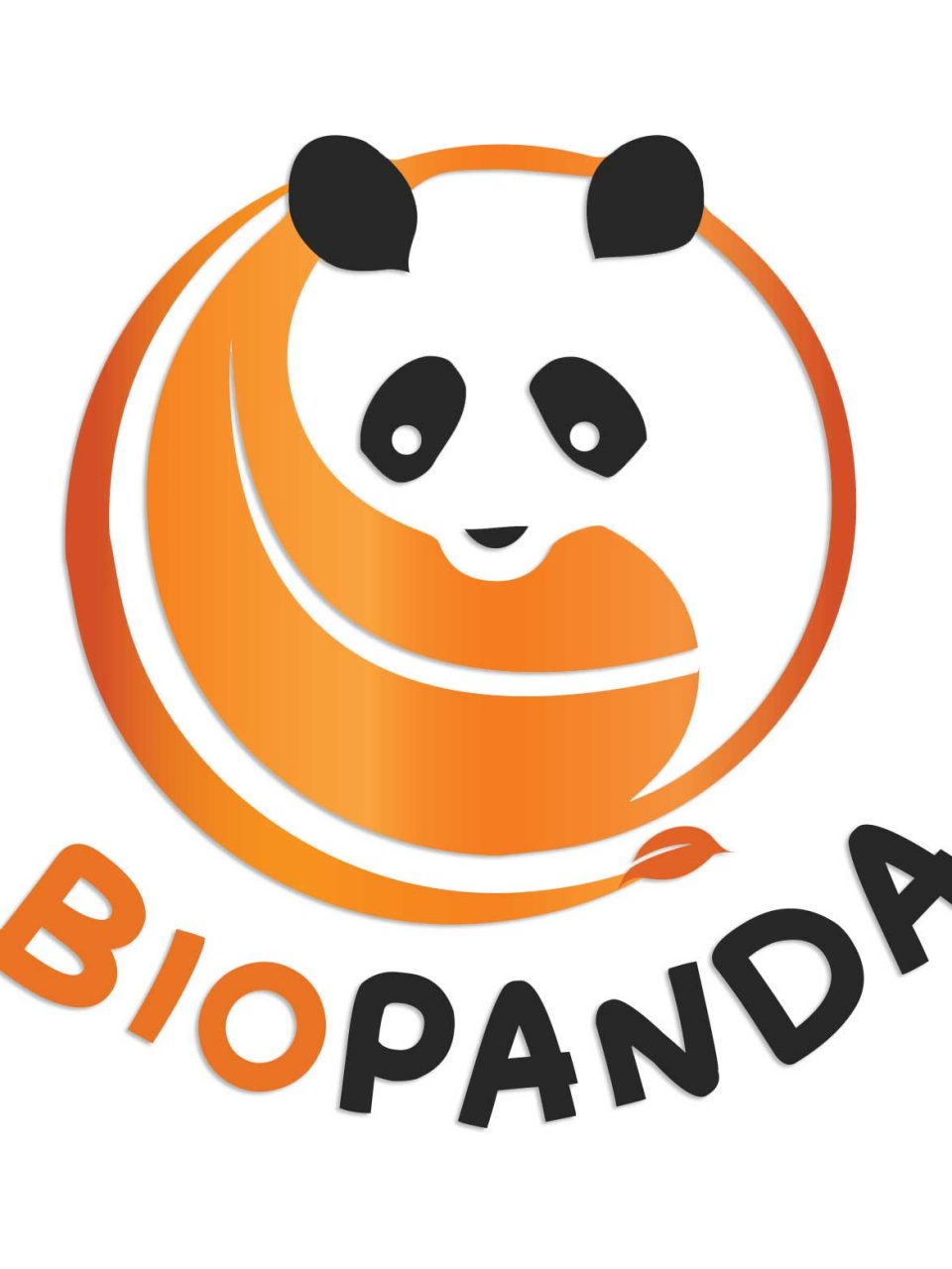 Bio Panda