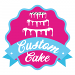 Cloud Web Designer