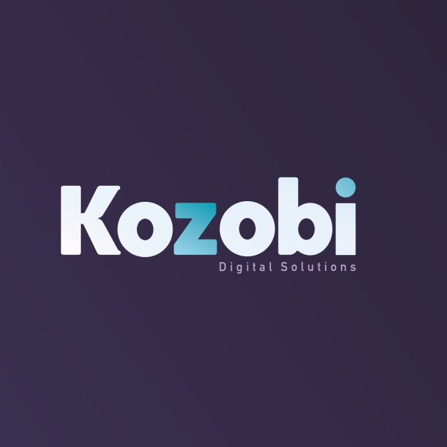 Kozobi