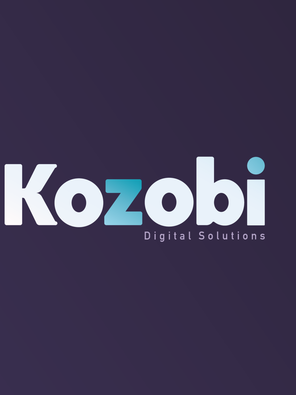 Kozobi