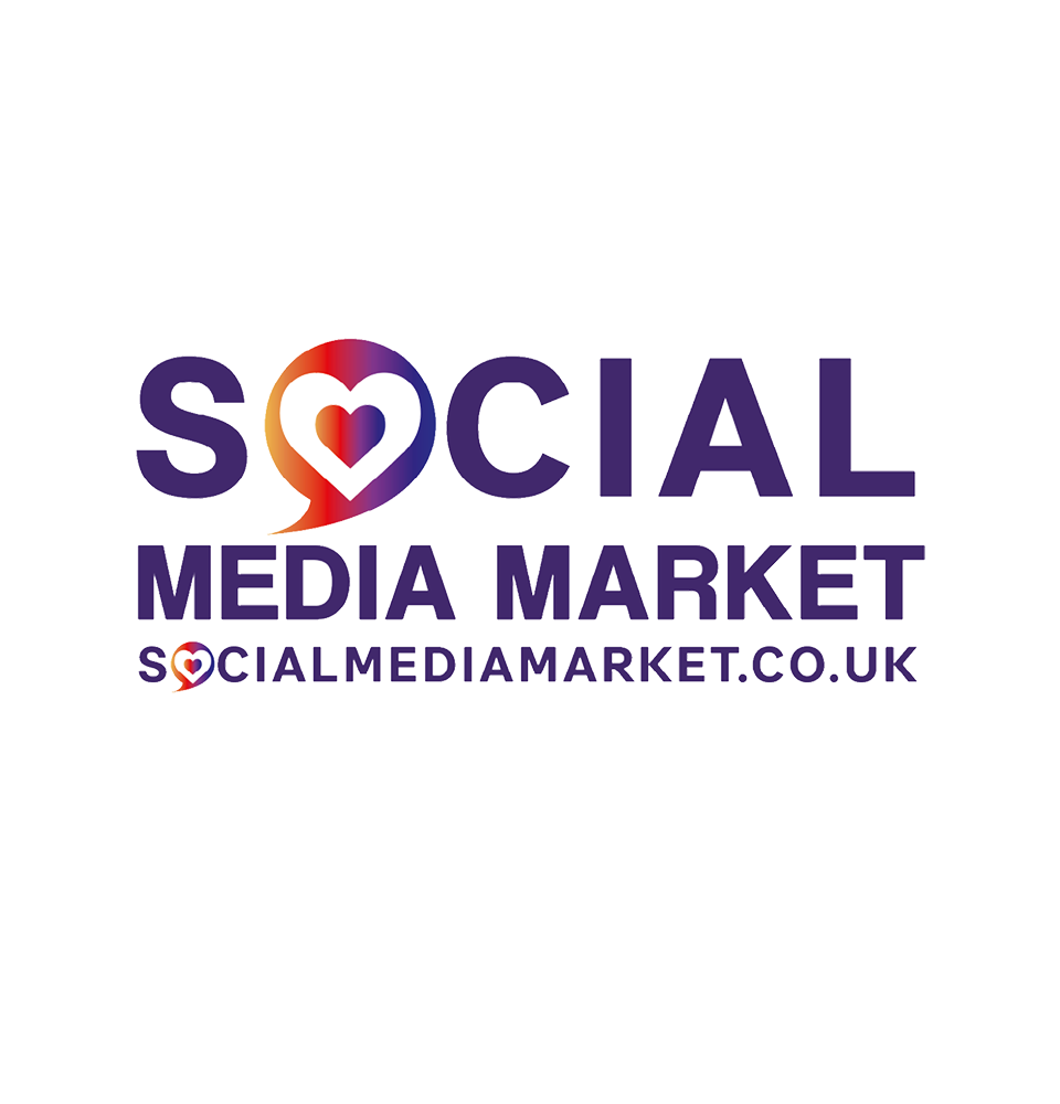 Social Media Market