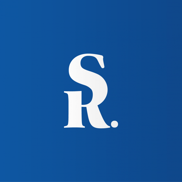 Scotland Review