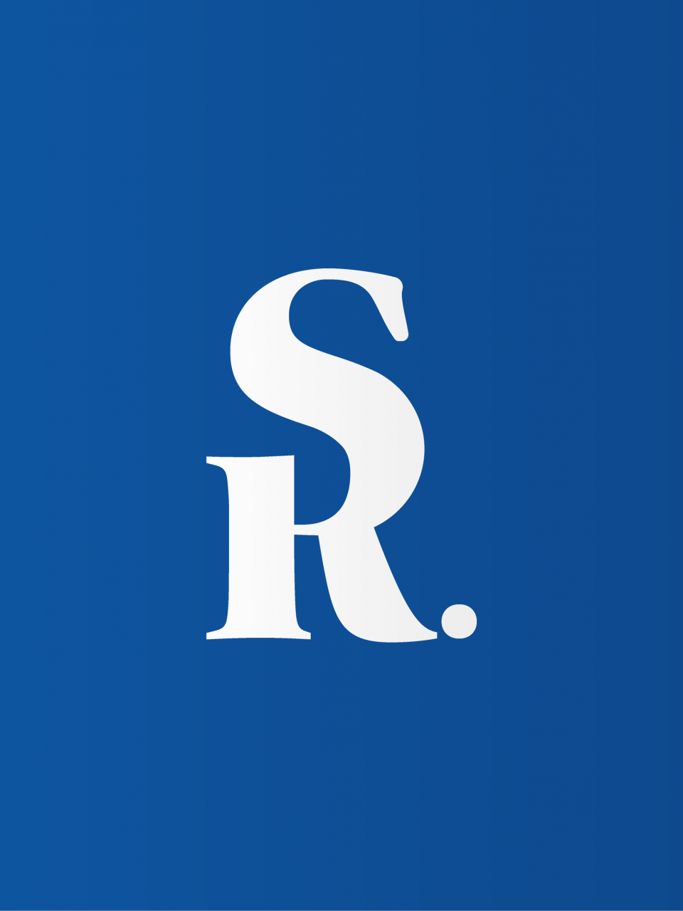 Scotland Review