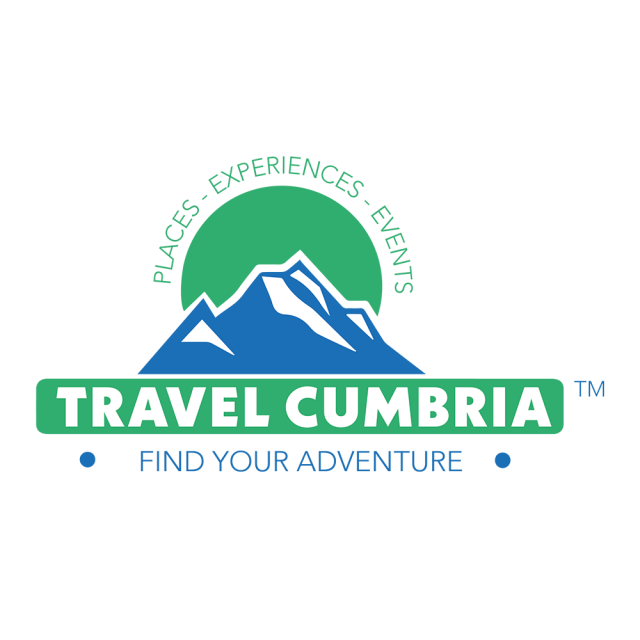 Travel Cumbria