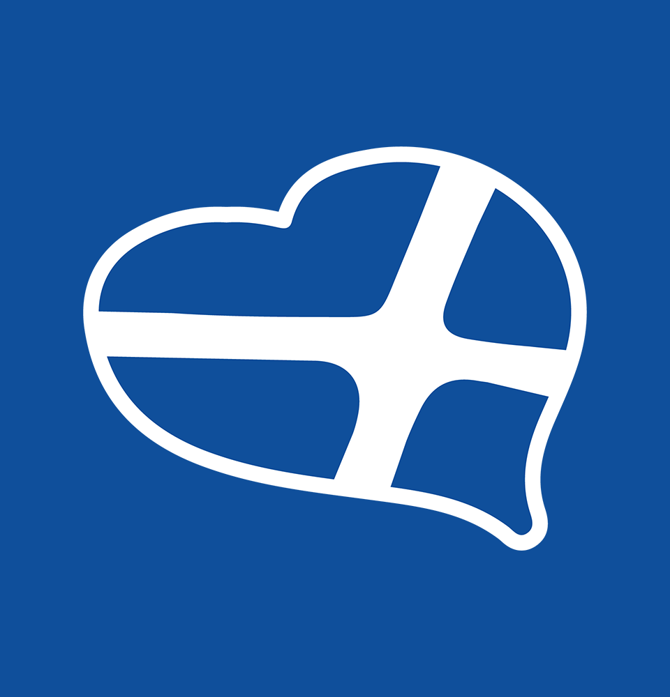 Travel Scotland