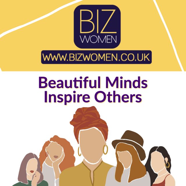 Biz Women