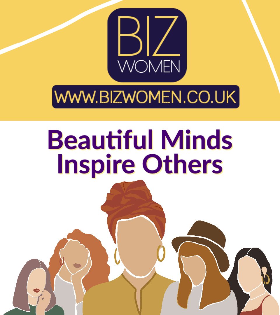 Biz Women