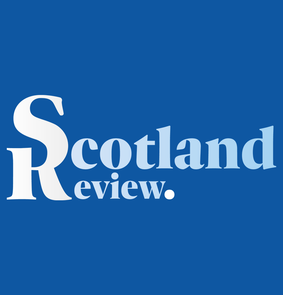 Scotland Review
